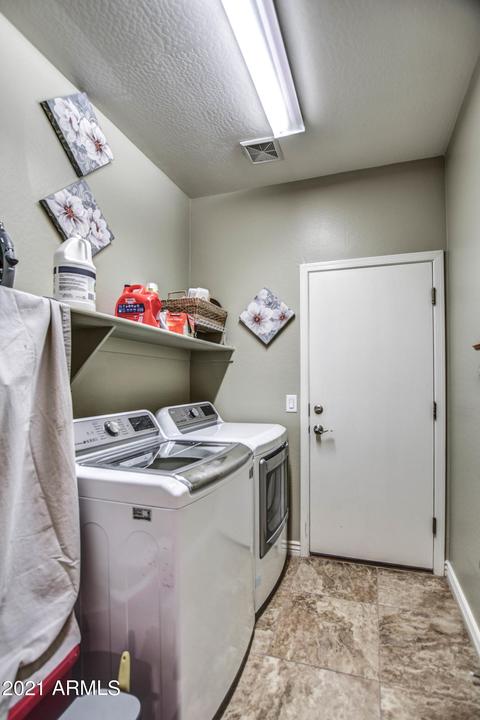 2988 E Santa Fe Ln, Gilbert, AZ 85297 photo 40