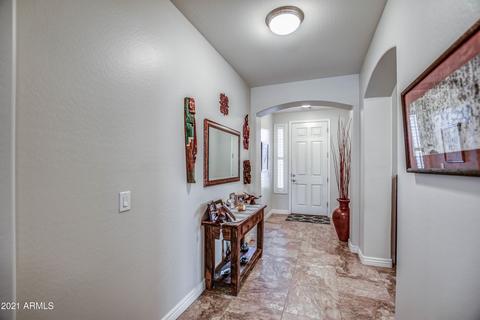 2988 E Santa Fe Ln, Gilbert, AZ 85297 photo 54