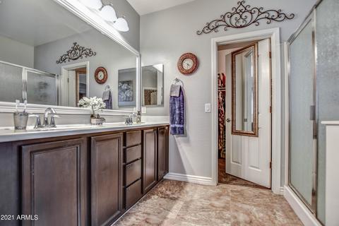 2988 E Santa Fe Ln, Gilbert, AZ 85297 photo 28
