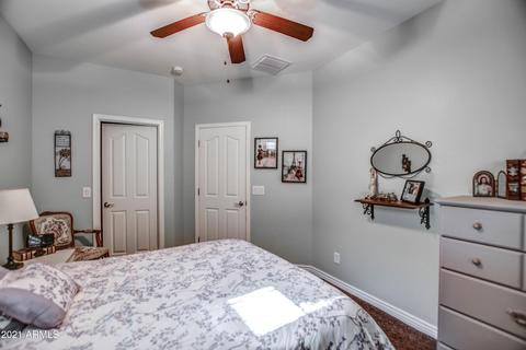 2988 E Santa Fe Ln, Gilbert, AZ 85297 photo 30