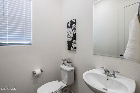 10204 E Thistle Ave, Mesa, AZ 85212 photo 20