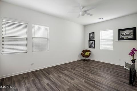 10204 E Thistle Ave, Mesa, AZ 85212 photo 17