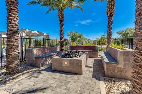 10204 E Thistle Ave, Mesa, AZ 85212 photo 51