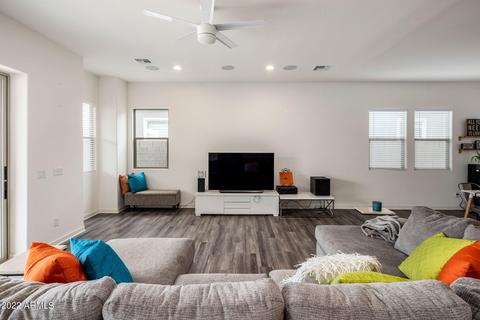 10204 E Thistle Ave, Mesa, AZ 85212 photo 8