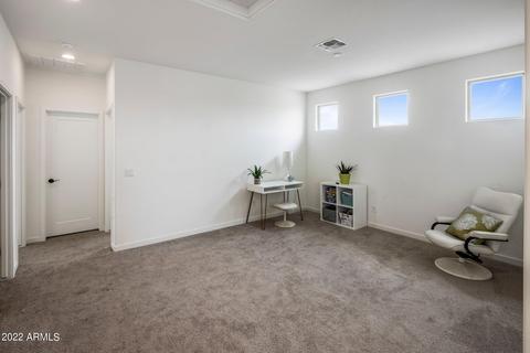 10204 E Thistle Ave, Mesa, AZ 85212 photo 29