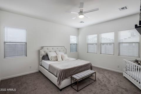 10204 E Thistle Ave, Mesa, AZ 85212 photo 12