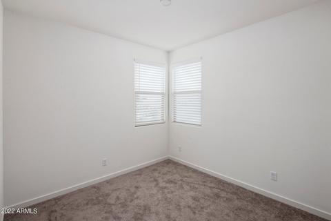 10204 E Thistle Ave, Mesa, AZ 85212 photo 21