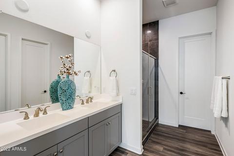 10204 E Thistle Ave, Mesa, AZ 85212 photo 14