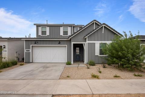 10204 E Thistle Ave, Mesa, AZ 85212 photo 1