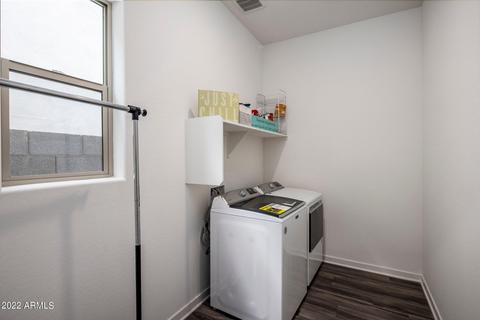 10204 E Thistle Ave, Mesa, AZ 85212 photo 16