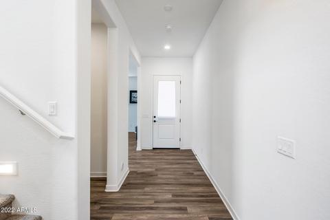 10204 E Thistle Ave, Mesa, AZ 85212 photo 18