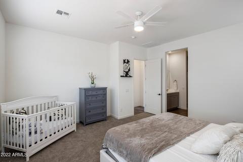 10204 E Thistle Ave, Mesa, AZ 85212 photo 13