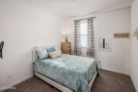 10204 E Thistle Ave, Mesa, AZ 85212 photo 23