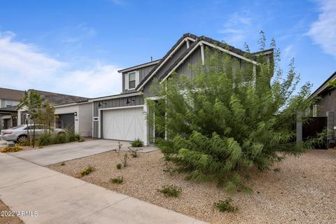 10204 E Thistle Ave, Mesa, AZ 85212 photo 3
