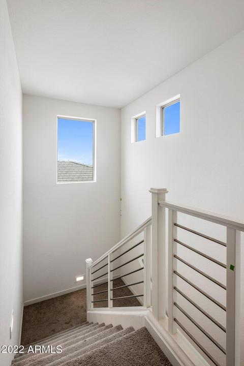 10204 E Thistle Ave, Mesa, AZ 85212 photo 27