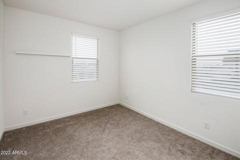10204 E Thistle Ave, Mesa, AZ 85212 photo 24