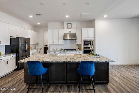 10204 E Thistle Ave, Mesa, AZ 85212 photo 7