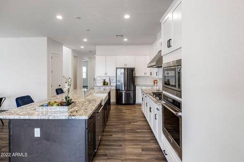 10204 E Thistle Ave, Mesa, AZ 85212 photo 6