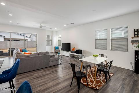 10204 E Thistle Ave, Mesa, AZ 85212 photo 10