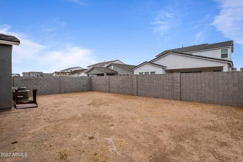 10204 E Thistle Ave, Mesa, AZ 85212 photo 31