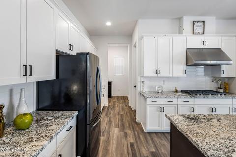 10204 E Thistle Ave, Mesa, AZ 85212 photo 11