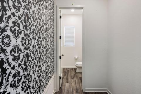 10204 E Thistle Ave, Mesa, AZ 85212 photo 19