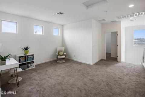 10204 E Thistle Ave, Mesa, AZ 85212 photo 28