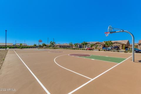 10204 E Thistle Ave, Mesa, AZ 85212 photo 48