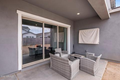 10204 E Thistle Ave, Mesa, AZ 85212 photo 30