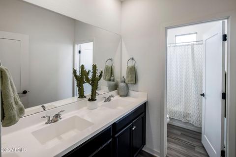 10204 E Thistle Ave, Mesa, AZ 85212 photo 26