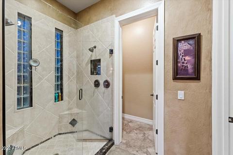 2675 E Bartlett Pl, Chandler, AZ 85249 photo 40