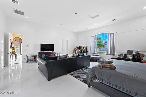 2675 E Bartlett Pl, Chandler, AZ 85249 photo 49