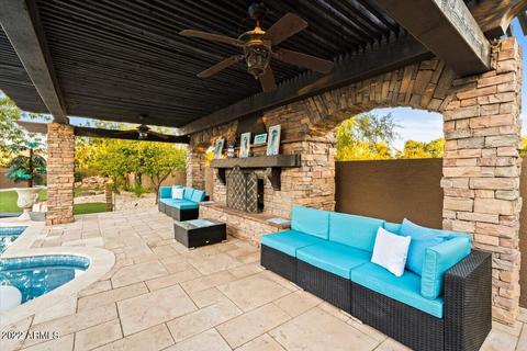 2675 E Bartlett Pl, Chandler, AZ 85249 photo 77
