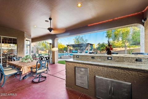 2675 E Bartlett Pl, Chandler, AZ 85249 photo 71