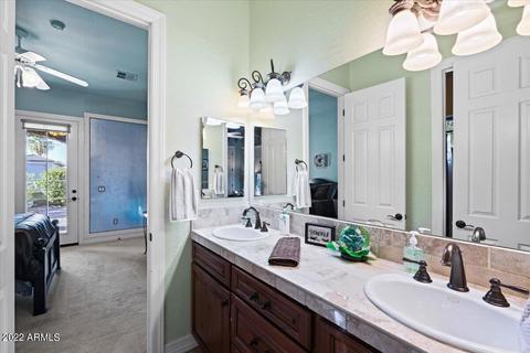 2675 E Bartlett Pl, Chandler, AZ 85249 photo 54