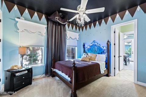 2675 E Bartlett Pl, Chandler, AZ 85249 photo 53