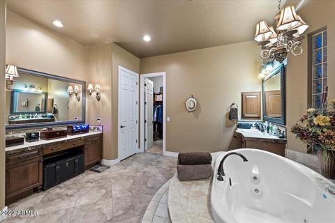2675 E Bartlett Pl, Chandler, AZ 85249 photo 38