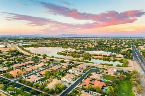 2675 E Bartlett Pl, Chandler, AZ 85249 photo 61