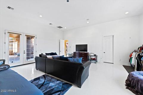 2675 E Bartlett Pl, Chandler, AZ 85249 photo 50