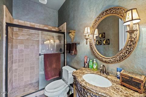 2675 E Bartlett Pl, Chandler, AZ 85249 photo 51
