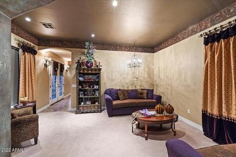 2675 E Bartlett Pl, Chandler, AZ 85249 photo 19
