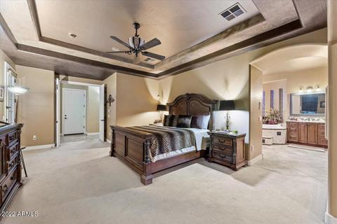 2675 E Bartlett Pl, Chandler, AZ 85249 photo 35