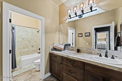 2675 E Bartlett Pl, Chandler, AZ 85249 photo 47