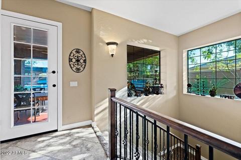 2675 E Bartlett Pl, Chandler, AZ 85249 photo 41