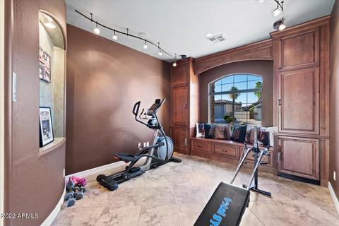 2675 E Bartlett Pl, Chandler, AZ 85249 photo 52