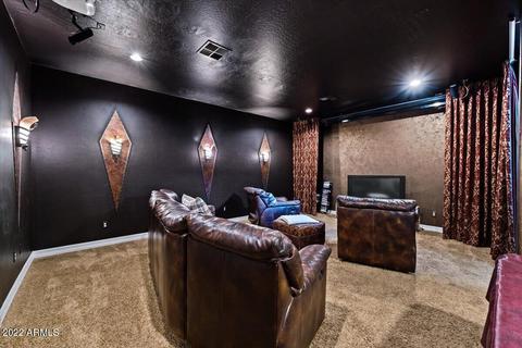 2675 E Bartlett Pl, Chandler, AZ 85249 photo 43