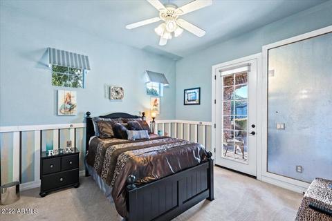 2675 E Bartlett Pl, Chandler, AZ 85249 photo 55