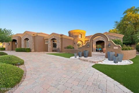 2675 E Bartlett Pl, Chandler, AZ 85249 photo 78