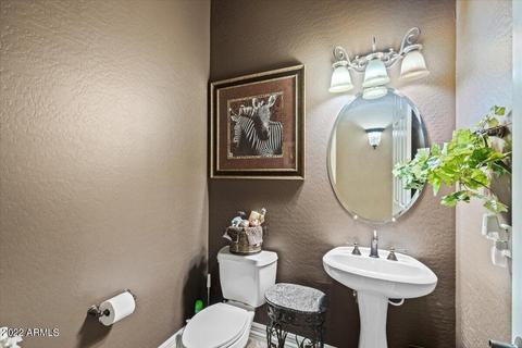 2675 E Bartlett Pl, Chandler, AZ 85249 photo 59