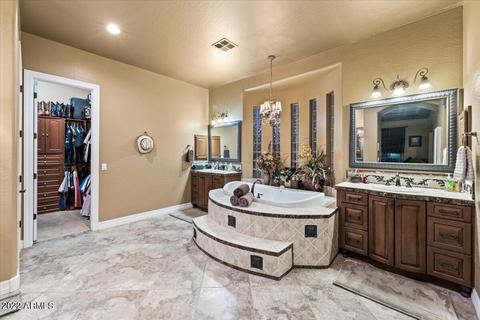 2675 E Bartlett Pl, Chandler, AZ 85249 photo 37